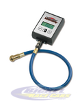 Tire Pressure Gauges INT360045